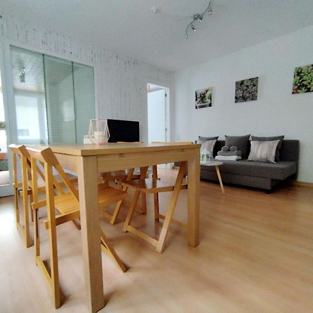 Apartamentos Penibetico Con Parking Y Wifi By Surynieve Sierra Nevada Bagian luar foto